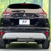 mitsubishi eclipse-cross 2022 -MITSUBISHI--Eclipse Cross 5BA-GK1W--GK1W-0500534---MITSUBISHI--Eclipse Cross 5BA-GK1W--GK1W-0500534- image 16