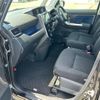 toyota roomy 2019 quick_quick_DBA-M900A_M900A-0372420 image 7