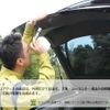 mitsubishi-fuso canter 2012 CFJ1645366 image 49