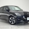 suzuki swift 2024 -SUZUKI--Swift 5AA-ZCEDS--ZCEDS-106573---SUZUKI--Swift 5AA-ZCEDS--ZCEDS-106573- image 1