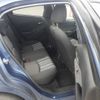 mazda demio 2022 -MAZDA--MAZDA2 3DA-DJ5FS--DJ5FS-651414---MAZDA--MAZDA2 3DA-DJ5FS--DJ5FS-651414- image 7