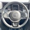 honda n-van-style 2020 CFJ1854247 image 11