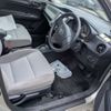 toyota corolla-axio 2016 CFJ1882021 image 18