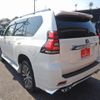 toyota land-cruiser-prado 2019 -TOYOTA--Land Cruiser Prado CBA-TRJ150W--TRJ150-0098127---TOYOTA--Land Cruiser Prado CBA-TRJ150W--TRJ150-0098127- image 7