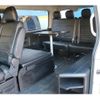 toyota hiace-wagon 2020 -TOYOTA--Hiace Wagon 3BA-TRH219W--TRH219-0034712---TOYOTA--Hiace Wagon 3BA-TRH219W--TRH219-0034712- image 9