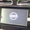 nissan serena 2016 -NISSAN--Serena DAA-HFC26--HFC26-299612---NISSAN--Serena DAA-HFC26--HFC26-299612- image 4