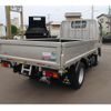 mitsubishi-fuso canter 2015 GOO_NET_EXCHANGE_0520179A30250615W001 image 9