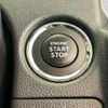 suzuki wagon-r-stingray 2017 CFJ1630795 image 10