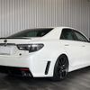 toyota mark-x 2018 -TOYOTA--MarkX GRX130--GRX130-6110455---TOYOTA--MarkX GRX130--GRX130-6110455- image 2