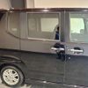 honda n-box 2012 -HONDA 【名変中 】--N BOX JF1--1136176---HONDA 【名変中 】--N BOX JF1--1136176- image 18