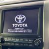 toyota vellfire 2009 -TOYOTA--Vellfire DBA-GGH20W--GGH20-8029321---TOYOTA--Vellfire DBA-GGH20W--GGH20-8029321- image 4