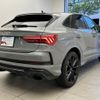 audi q3 2021 quick_quick_3BA-F3DNWF_WUAZZZF36M1903596 image 2