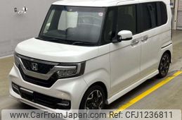 honda n-box 2018 quick_quick_DBA-JF3_JF3-2044808