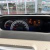 mazda flair 2021 CFJ1752739 image 8