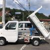 suzuki carry-truck 2003 -SUZUKI--Carry Truck DA63T--222296---SUZUKI--Carry Truck DA63T--222296- image 14