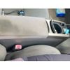 toyota prius 2008 -TOYOTA--Prius DAA-NHW20--NHW20-7853073---TOYOTA--Prius DAA-NHW20--NHW20-7853073- image 18