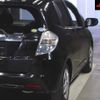 honda fit 2011 -HONDA--Fit GP1--1075067---HONDA--Fit GP1--1075067- image 9