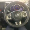 honda n-box 2013 -HONDA--N BOX DBA-JF2--JF2-2102680---HONDA--N BOX DBA-JF2--JF2-2102680- image 16
