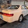 toyota chaser 1992 -TOYOTA--Chaser E-JZX90--JZX90-3009876---TOYOTA--Chaser E-JZX90--JZX90-3009876- image 6