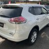 nissan x-trail 2016 173 image 53