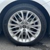 toyota camry 2019 -TOYOTA--Camry DAA-AXVH70--AXVH70-1044099---TOYOTA--Camry DAA-AXVH70--AXVH70-1044099- image 29