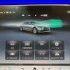 mercedes-benz s-class 2021 CFJ1507898 image 18