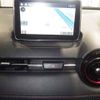 mazda cx-3 2015 -MAZDA--CX-3 DK5FW--113187---MAZDA--CX-3 DK5FW--113187- image 5