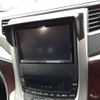 toyota vellfire 2012 -TOYOTA 【名古屋 999ｱ9999】--Vellfire DBA-ANH20W--ANH20W-8214638---TOYOTA 【名古屋 999ｱ9999】--Vellfire DBA-ANH20W--ANH20W-8214638- image 13