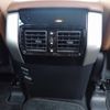 toyota land-cruiser-prado 2021 25011306 image 48