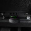 toyota yaris-cross 2020 CFJ1848954 image 31