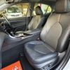 toyota camry 2017 -TOYOTA--Camry DAA-AXVH70--AXVH70-1015890---TOYOTA--Camry DAA-AXVH70--AXVH70-1015890- image 9