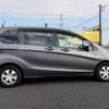 honda freed 2014 -HONDA--Freed DBA-GB3--GB3-1523078---HONDA--Freed DBA-GB3--GB3-1523078- image 11