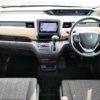 honda freed 2018 CFJ1761685 image 3