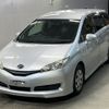 toyota wish 2013 -TOYOTA--Wish ZGE20G-0158929---TOYOTA--Wish ZGE20G-0158929- image 1