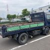 mazda titan 2000 GOO_NET_EXCHANGE_0201288A30250528W002 image 5