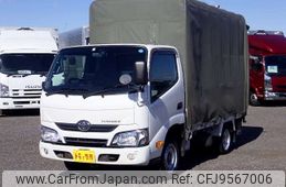 toyota toyoace 2017 -TOYOTA--Toyoace QDF-KDY231--KDY231-8028436---TOYOTA--Toyoace QDF-KDY231--KDY231-8028436-