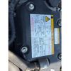 isuzu forward 2012 CFJ1616889 image 36