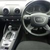 audi a3 2015 -AUDI--Audi A3 8VCXS--WAUZZZ8V1GA044785---AUDI--Audi A3 8VCXS--WAUZZZ8V1GA044785- image 8