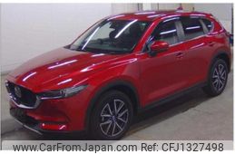 mazda cx-5 2018 quick_quick_3DA-KF2P_217454