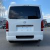 toyota hiace-van 2021 -TOYOTA--Hiace Van GDH201V--GDH201-1068593---TOYOTA--Hiace Van GDH201V--GDH201-1068593- image 17