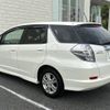 honda fit-shuttle 2011 -HONDA--Fit Shuttle DAA-GP2--GP2-3021708---HONDA--Fit Shuttle DAA-GP2--GP2-3021708- image 15