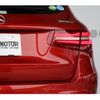 mercedes-benz glc-class 2018 quick_quick_DBA-253946_WDC2539462F326946 image 15