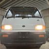 subaru sambar-truck 1995 229549 image 7