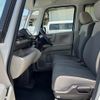 honda n-box 2020 -HONDA--N-BOX 6BA-JF3--JF3-1462064---HONDA--N-BOX 6BA-JF3--JF3-1462064- image 17