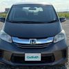 honda freed 2015 -HONDA--Freed DBA-GB3--GB3-1617580---HONDA--Freed DBA-GB3--GB3-1617580- image 12