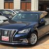 toyota crown-hybrid 2017 quick_quick_AWS210_AWS210-6129569 image 1