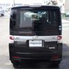 daihatsu tanto 2011 -DAIHATSU--Tanto L375S--L375S-0464737---DAIHATSU--Tanto L375S--L375S-0464737- image 2