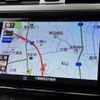 subaru outback 2016 CFJ1858544 image 21