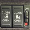 honda freed 2020 -HONDA--Freed 6AA-GB7--GB7-3128772---HONDA--Freed 6AA-GB7--GB7-3128772- image 2