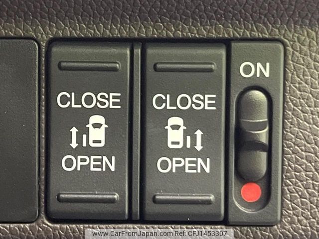 honda freed 2020 -HONDA--Freed 6AA-GB7--GB7-3128772---HONDA--Freed 6AA-GB7--GB7-3128772- image 2